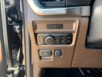 2026 F-150 Thumbnail 35