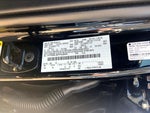 2026 F-150 Thumbnail 36