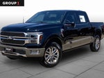 2026 F-150 Thumbnail 37