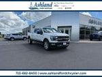 Similar Listing