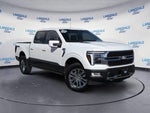 2024 F-150 Thumbnail 2