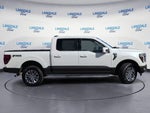 2024 F-150 Thumbnail 3