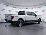 2024 F-150 Thumbnail 4
