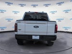 2024 F-150 Thumbnail 8