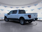 2024 F-150 Thumbnail 9