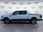2024 F-150 Thumbnail 10