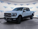 2024 F-150 Thumbnail 11