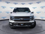 2024 F-150 Thumbnail 12
