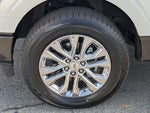 2024 F-150 Thumbnail 13