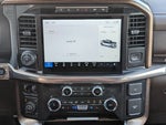 2024 F-150 Thumbnail 17