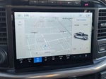 2024 F-150 Thumbnail 18