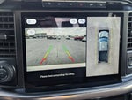 2024 F-150 Thumbnail 19