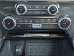 2024 F-150 Thumbnail 20