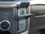 2024 F-150 Thumbnail 23