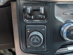 2024 F-150 Thumbnail 24
