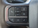 2024 F-150 Thumbnail 27