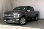 2024 F-150 Thumbnail 1
