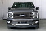 2024 F-150 Thumbnail 2