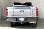2024 F-150 Thumbnail 3