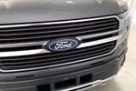 2024 F-150 Thumbnail 6