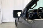 2024 F-150 Thumbnail 9