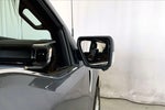 2024 F-150 Thumbnail 10
