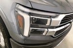 2024 F-150 Thumbnail 11