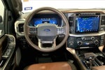2024 F-150 Thumbnail 13