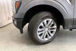 2024 F-150 Thumbnail 19