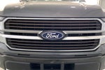 2024 F-150 Thumbnail 26