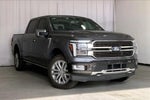 2024 F-150 Thumbnail 28