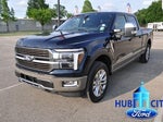 2025 F-150 Thumbnail 1