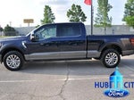 2025 F-150 Thumbnail 2