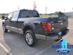 2025 F-150 Thumbnail 3