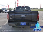 2025 F-150 Thumbnail 4