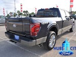 2025 F-150 Thumbnail 5