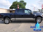 2025 F-150 Thumbnail 6