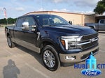 2025 F-150 Thumbnail 7