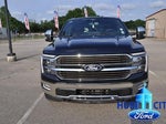 2025 F-150 Thumbnail 8