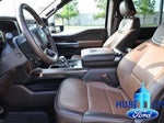 2025 F-150 Thumbnail 10
