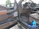 2025 F-150 Thumbnail 11