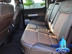 2025 F-150 Thumbnail 12