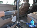 2025 F-150 Thumbnail 13