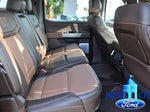 2025 F-150 Thumbnail 14