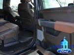 2025 F-150 Thumbnail 15