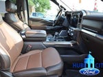 2025 F-150 Thumbnail 16