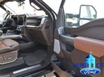 2025 F-150 Thumbnail 17
