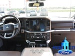 2025 F-150 Thumbnail 18