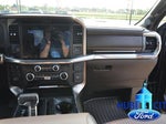2025 F-150 Thumbnail 20