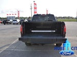 2025 F-150 Thumbnail 22